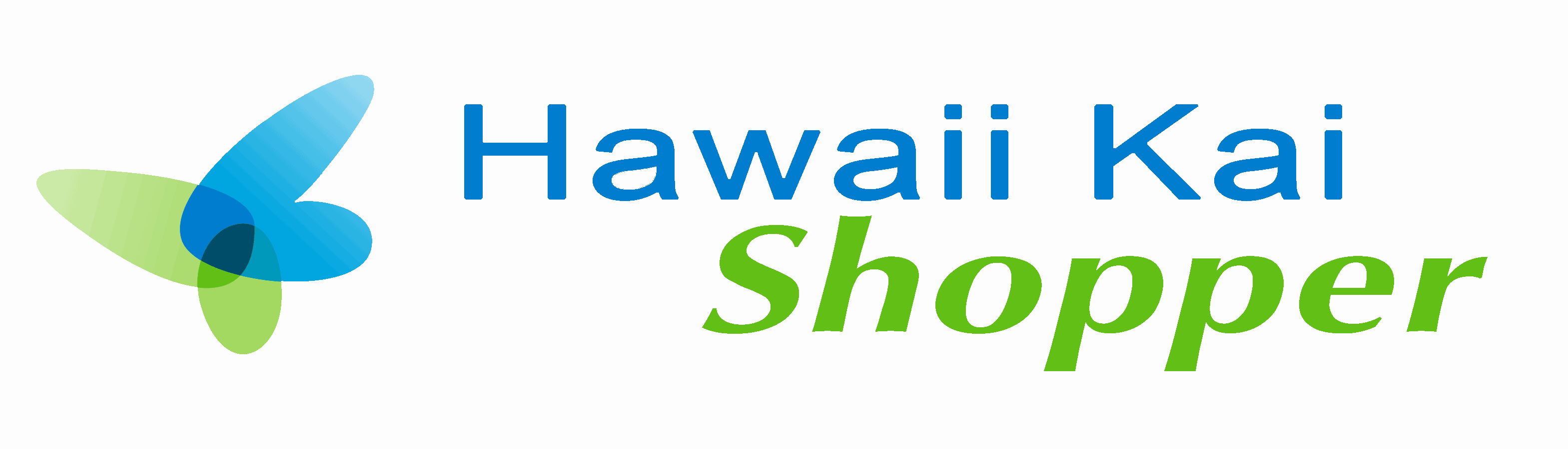 Hawaii Kai Shopper - Magazine